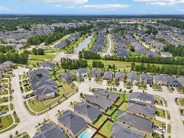 Bayou Oaks Dr-2306-054.jpg