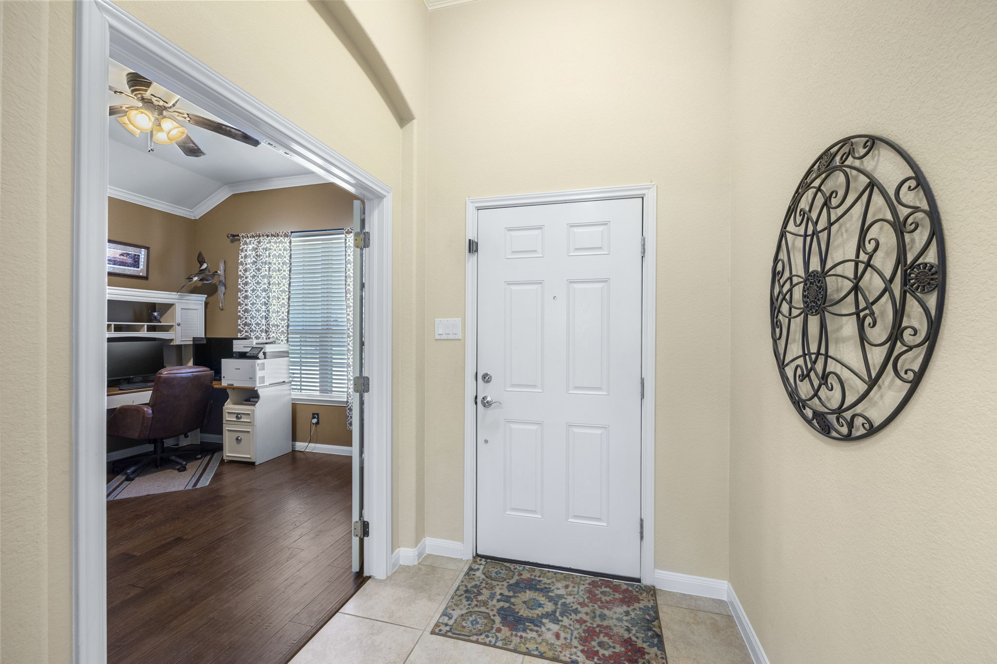 10126 Forrester Trail, Katy, TX 77494 | Studio Vos, Inc.