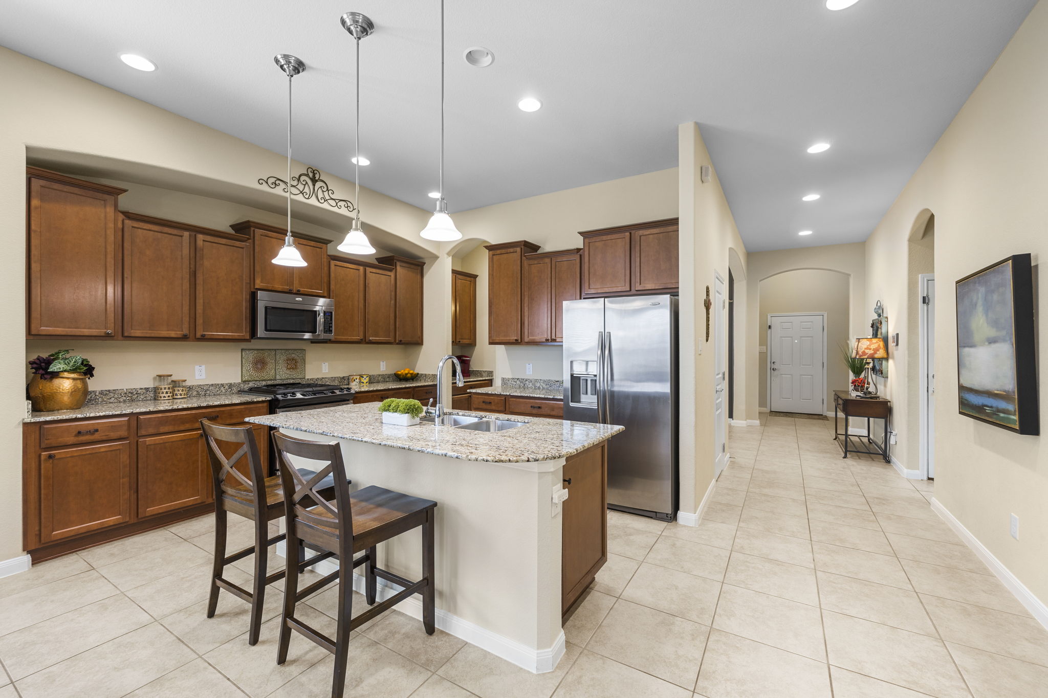 10126 Forrester Trail, Katy, TX 77494 | Studio Vos, Inc.