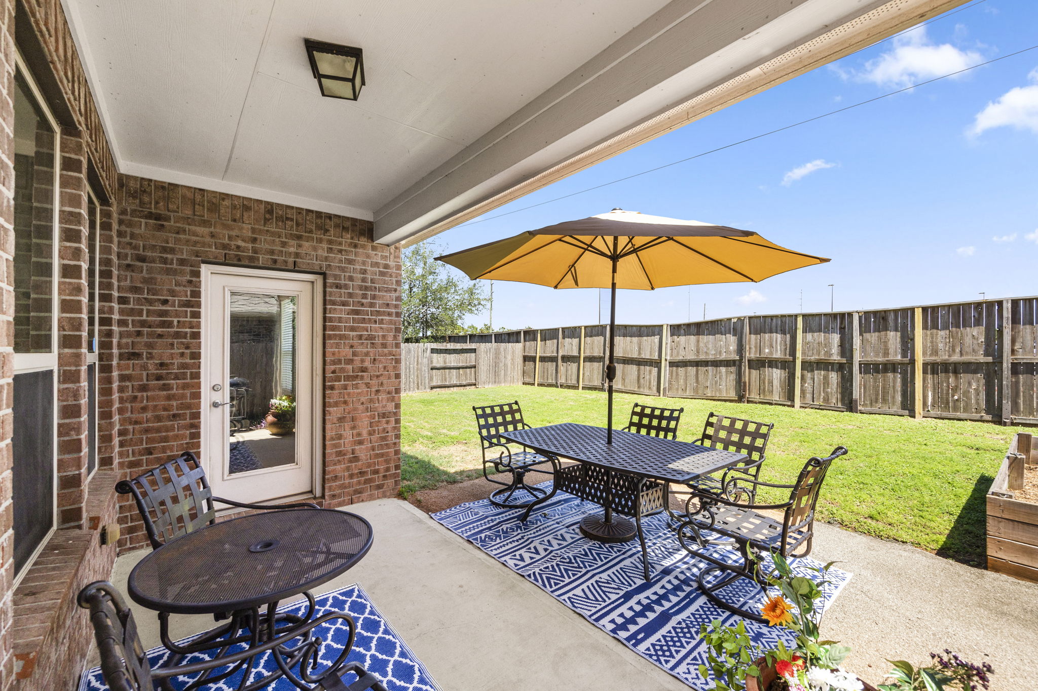 10126 Forrester Trail, Katy, TX 77494 | Studio Vos, Inc.