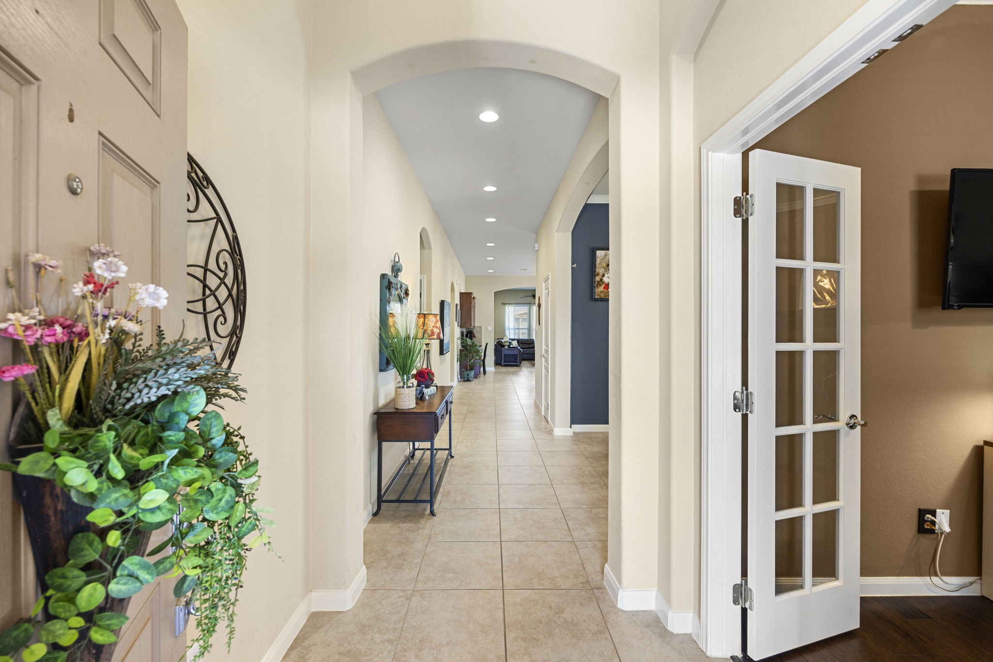 10126 Forrester Trail, Katy, TX 77494 | Studio Vos, Inc.