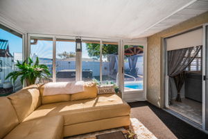 Sun Room2