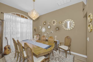 Dining Room2