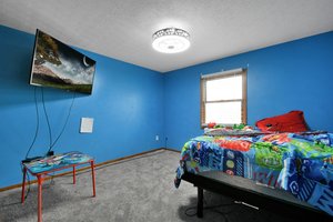  Photo 29