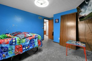  Photo 30