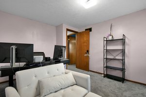  Photo 34