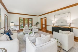 Formal Living Room Reverse