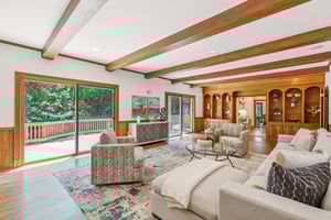 Family Room Reverse