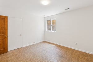 Lower Level - Bedroom 6