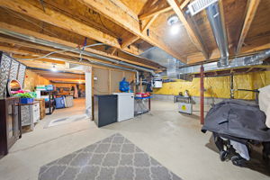  Photo 39