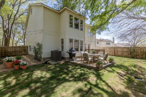  Photo 46