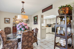 Dining Room 1 of 2