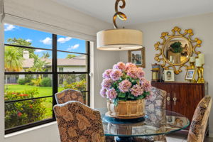 Dining Room 2 of 2