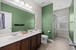  Photo 23