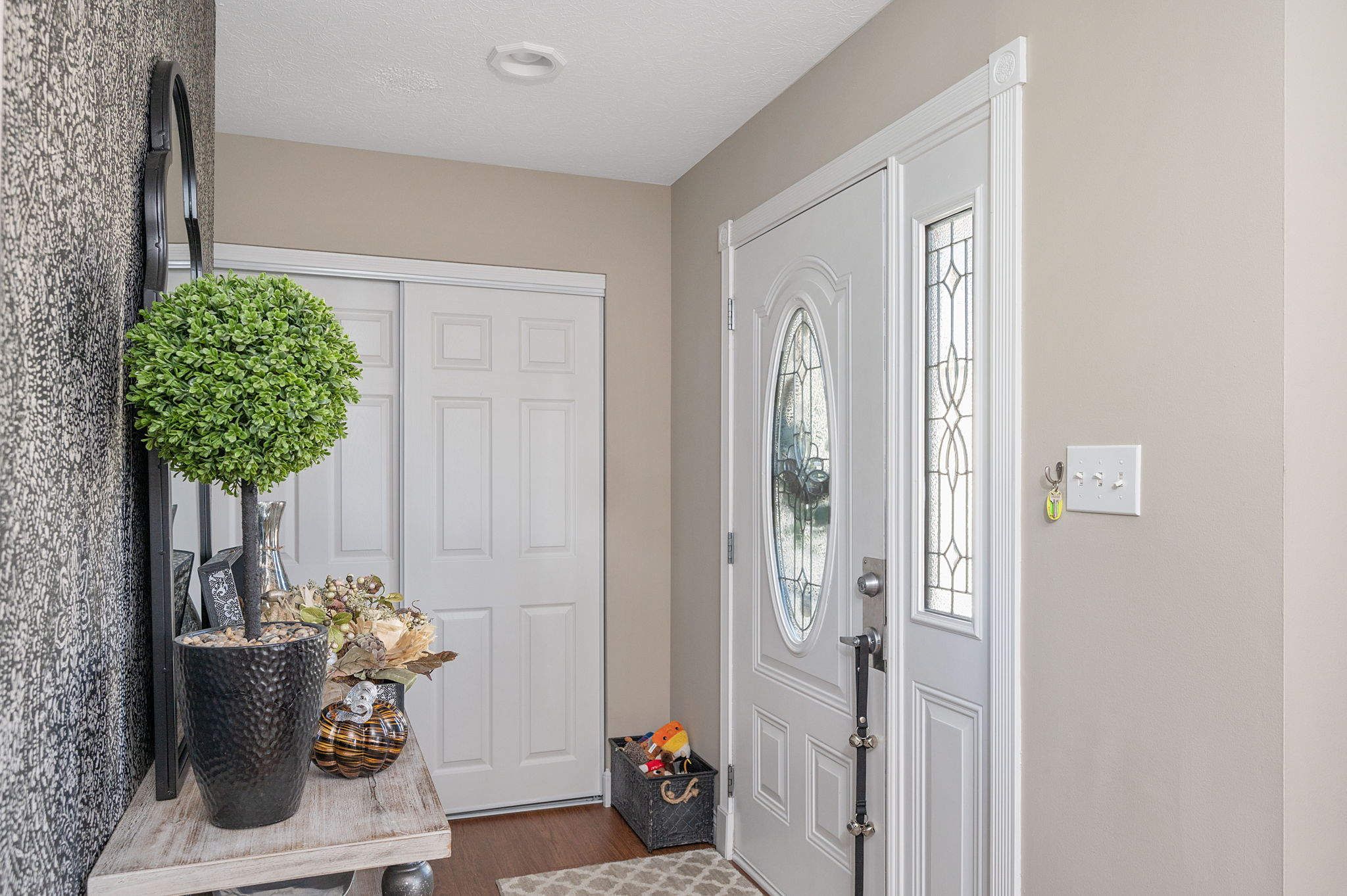 1013 Gribble_CincyPhotoPro (1)