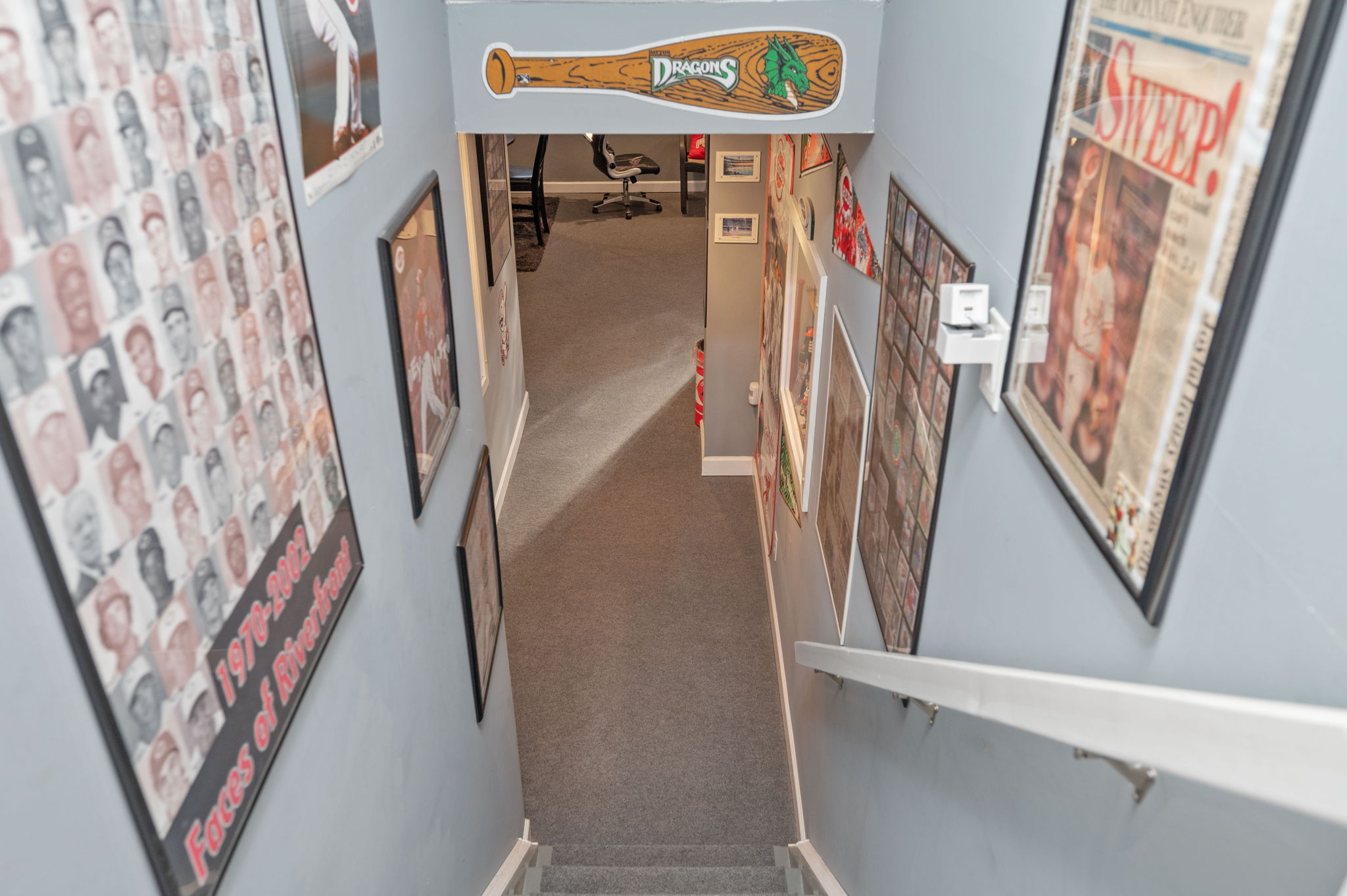 1013 Gribble_CincyPhotoPro (14)