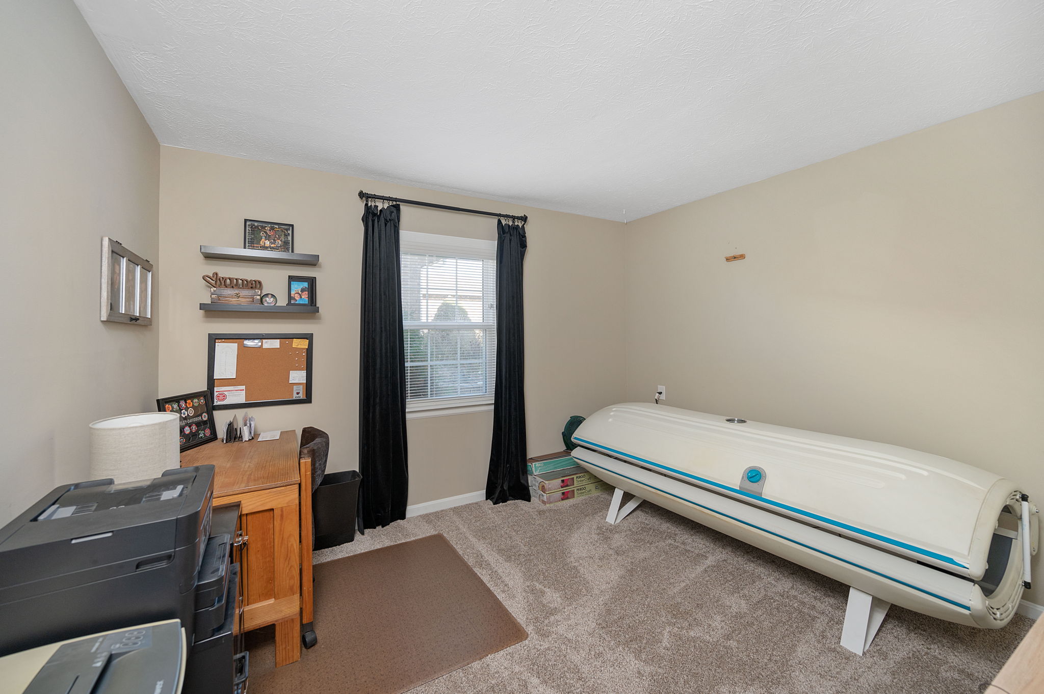 1013 Gribble_CincyPhotoPro (10)