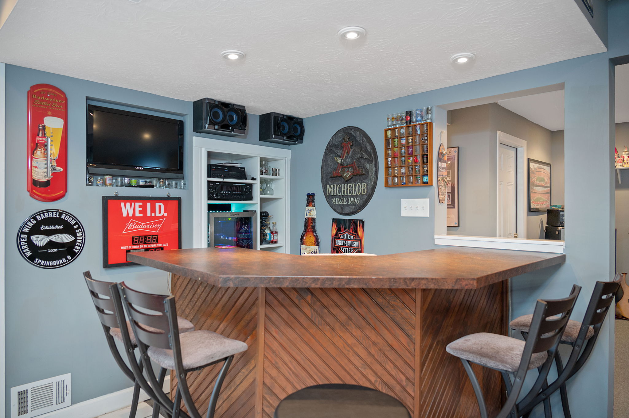 1013 Gribble_CincyPhotoPro (21)