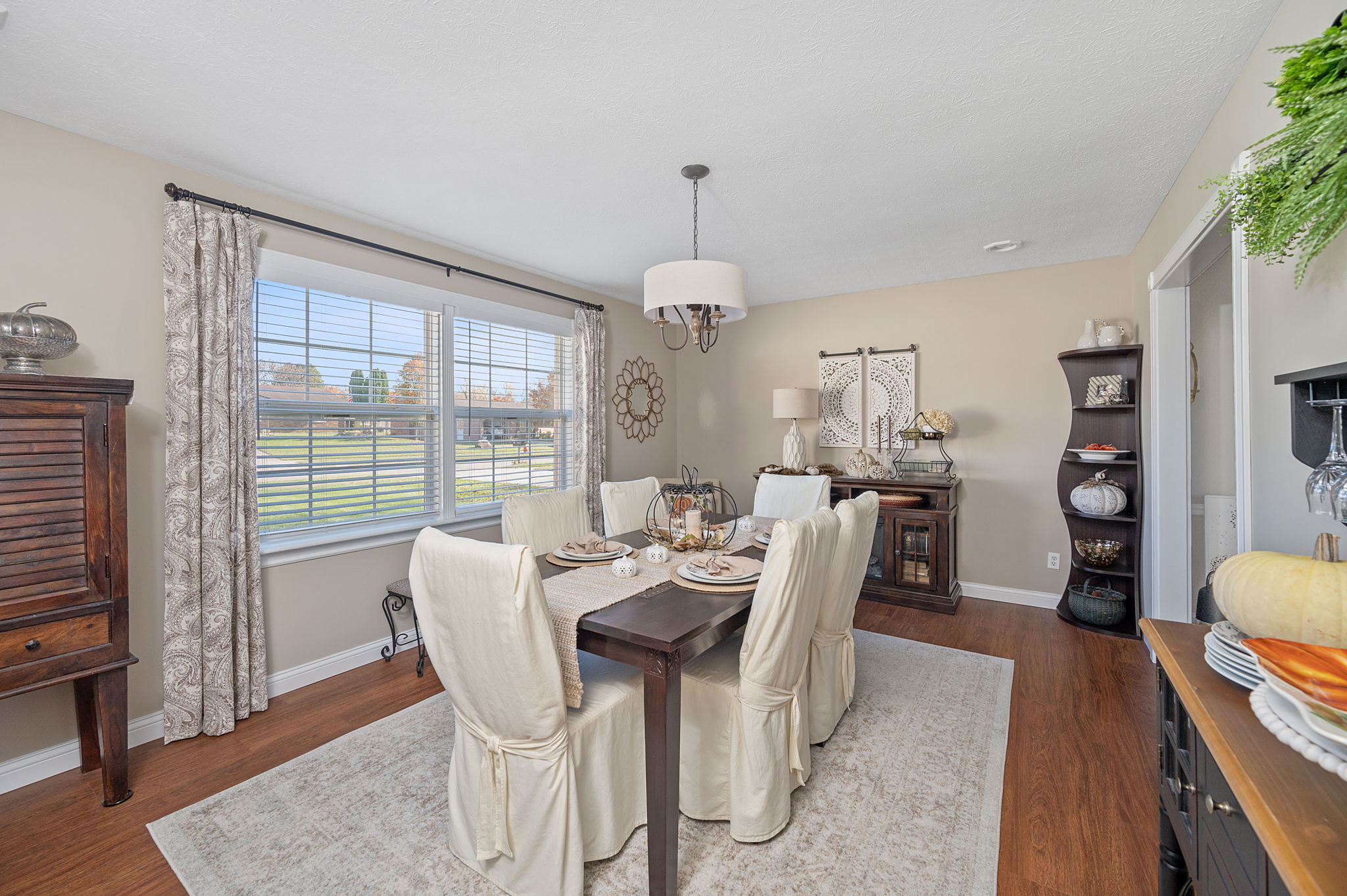1013 Gribble_CincyPhotoPro (40)