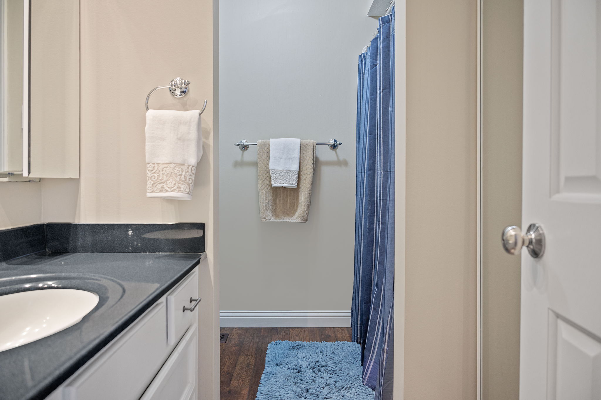 1013 Gribble_CincyPhotoPro (31)