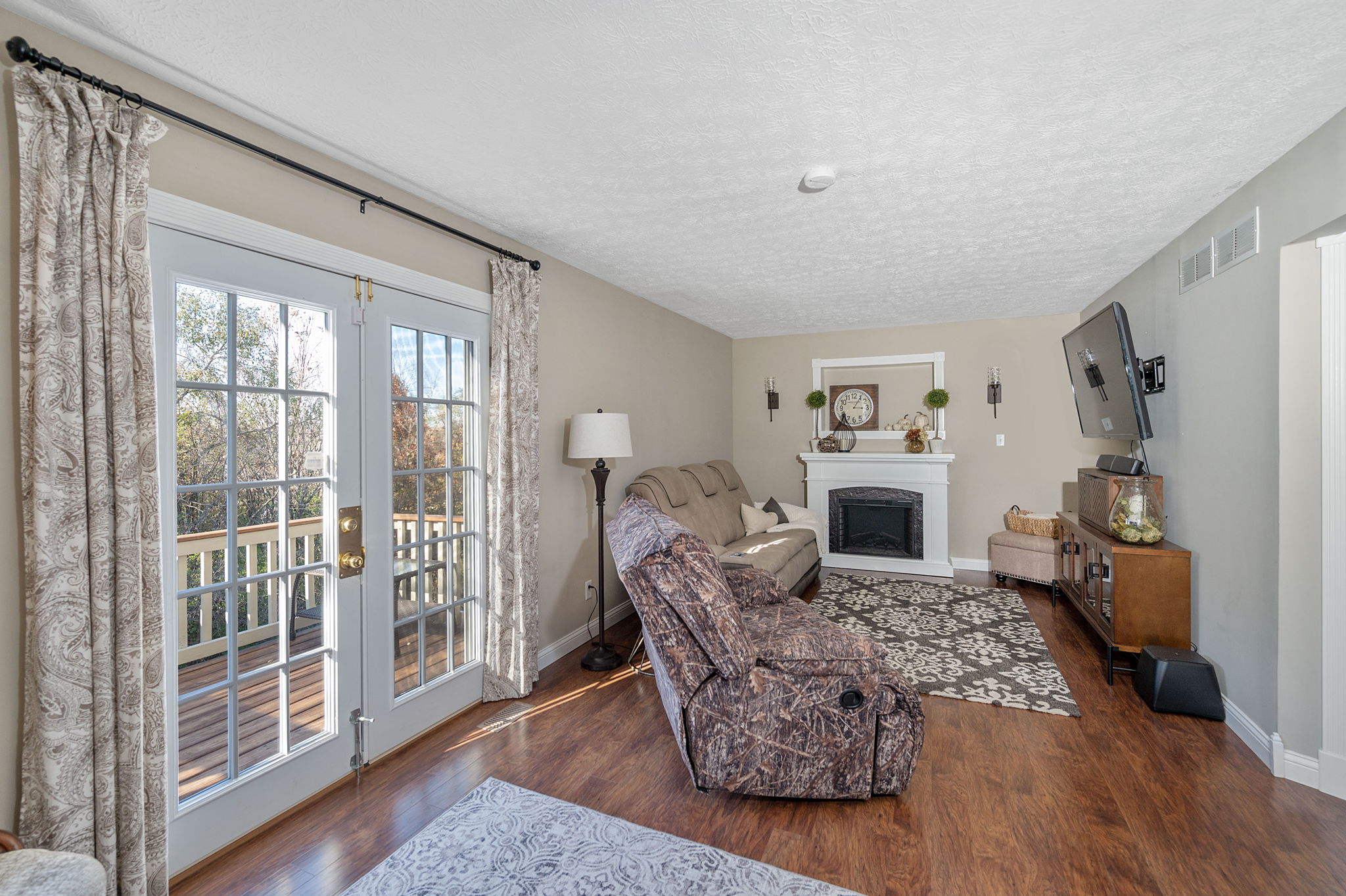1013 Gribble_CincyPhotoPro (9)