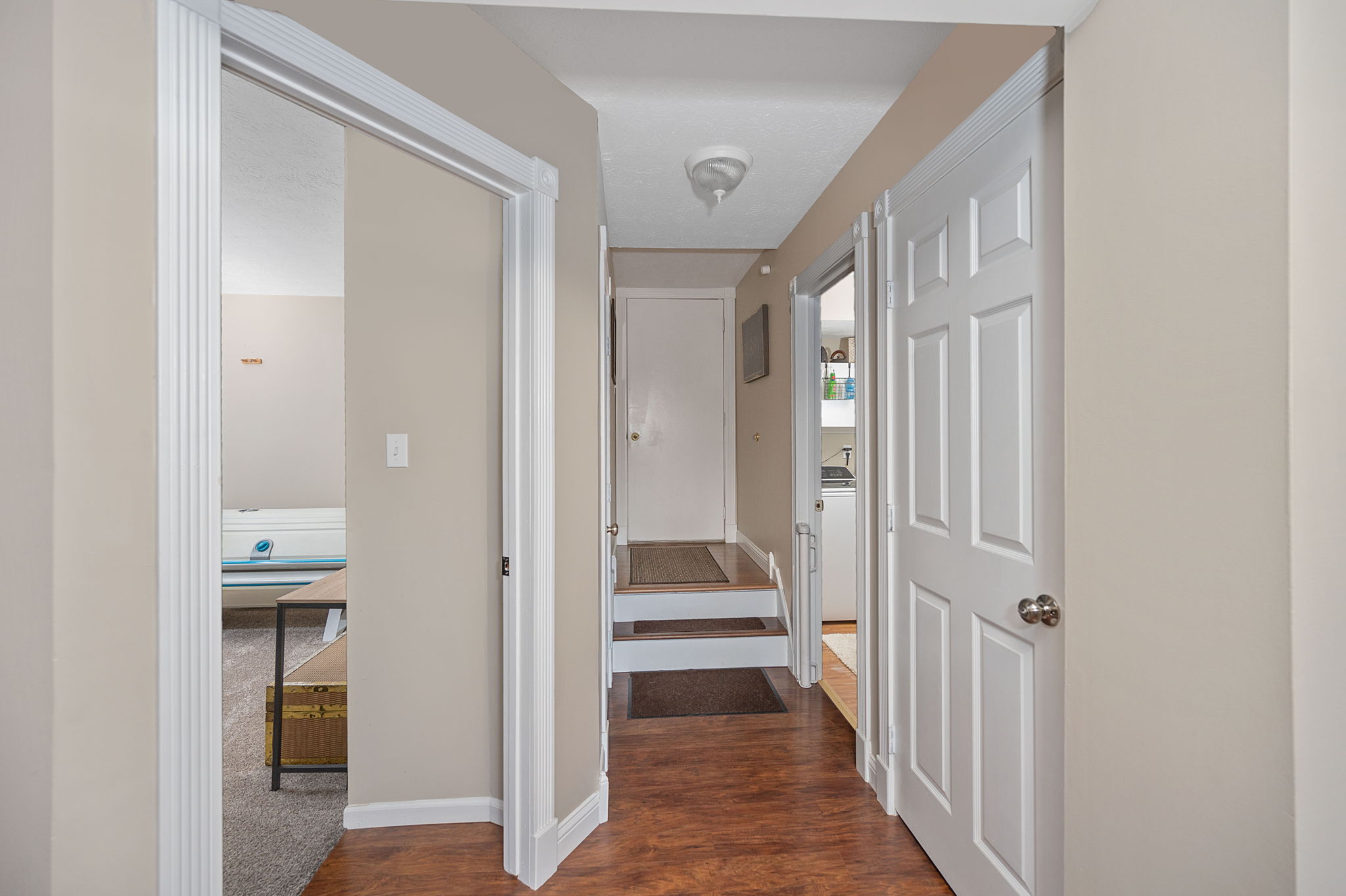 1013 Gribble_CincyPhotoPro (12)