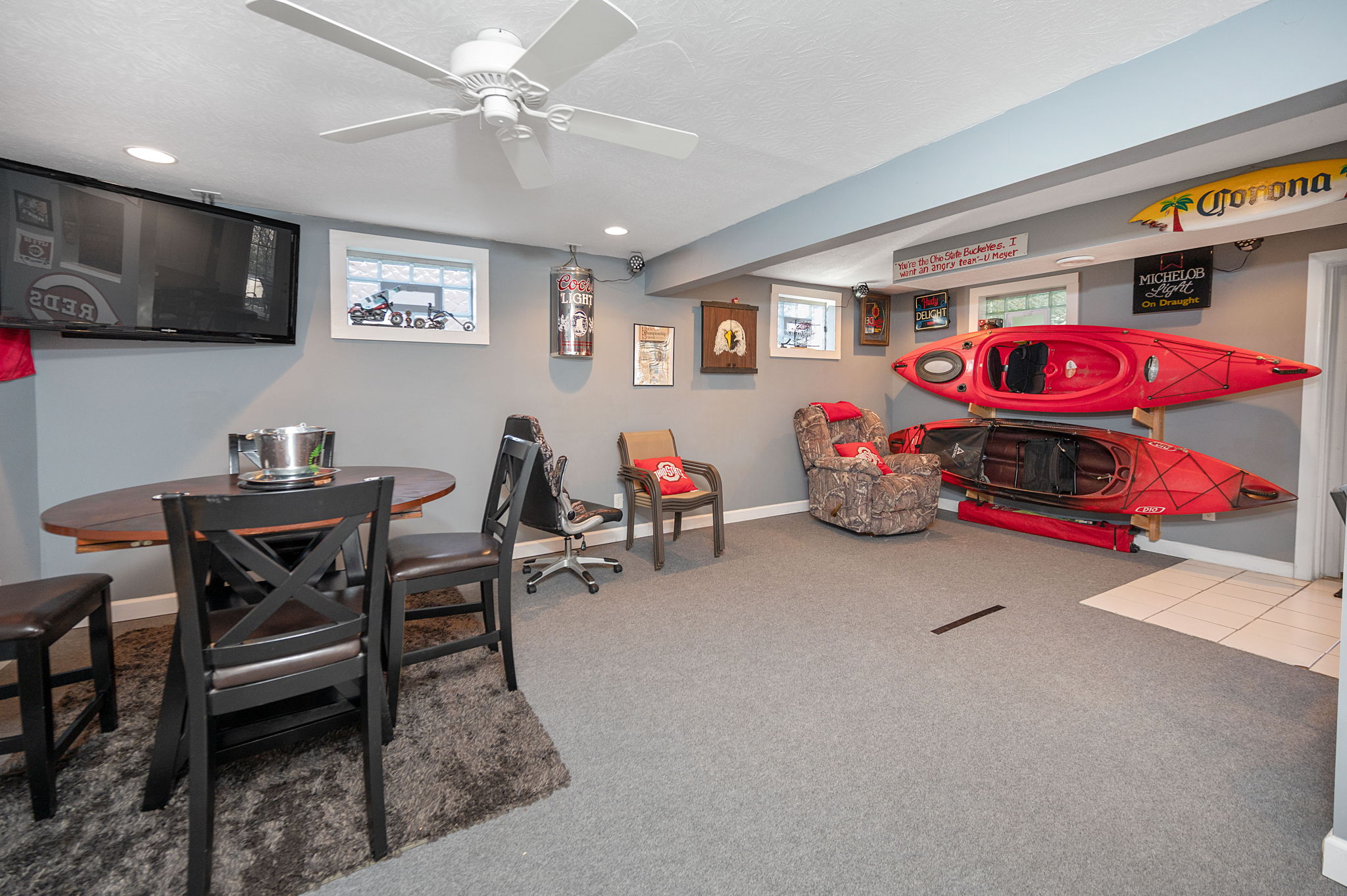 1013 Gribble_CincyPhotoPro (19)