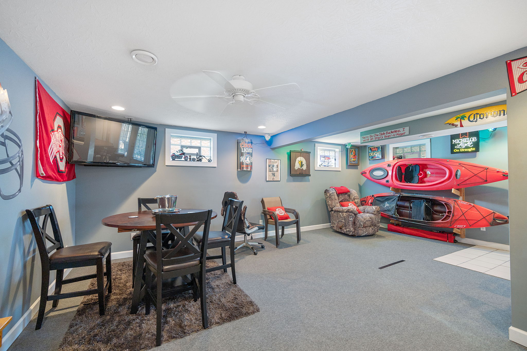 1013 Gribble_CincyPhotoPro (17)