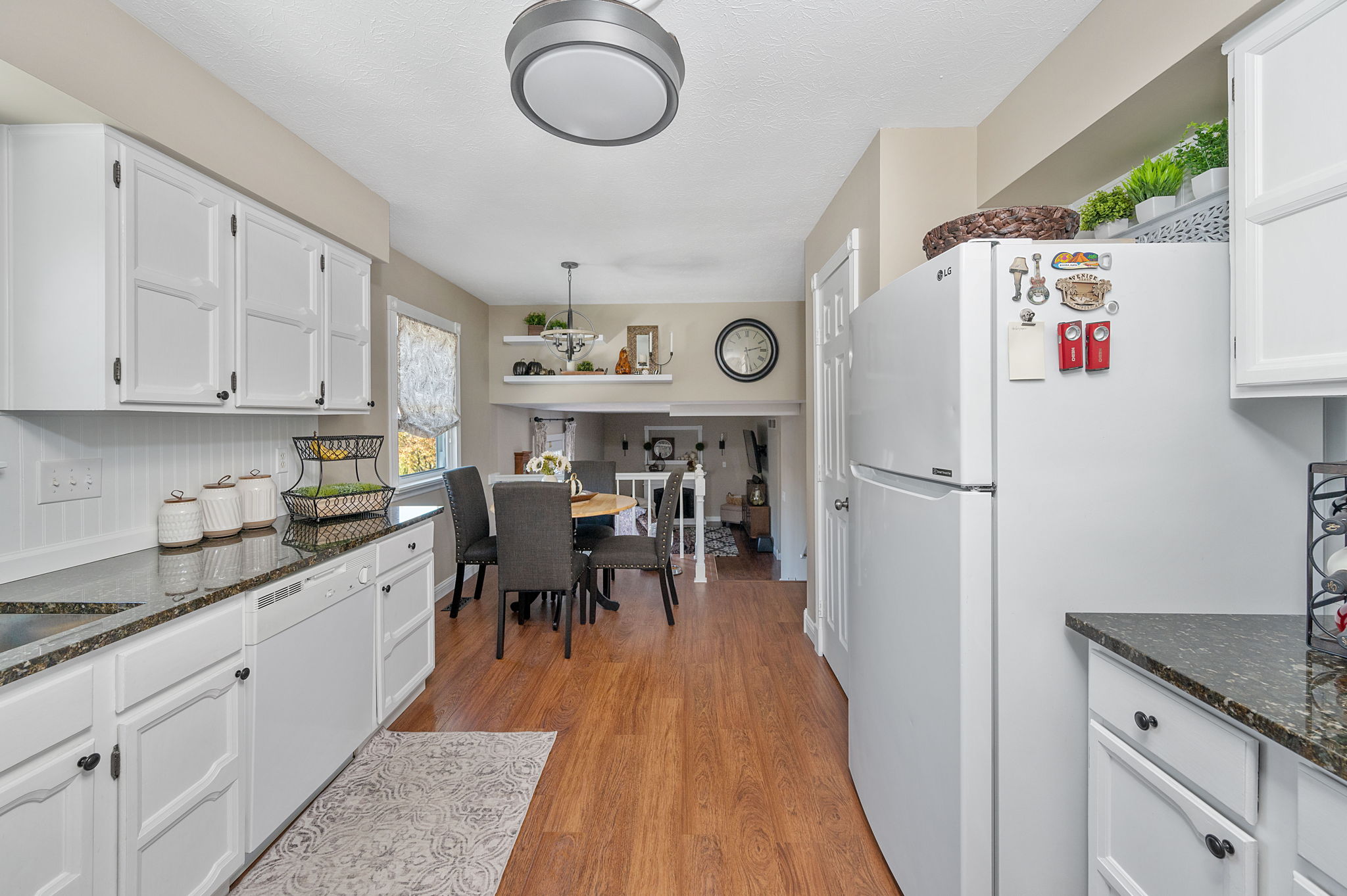 1013 Gribble_CincyPhotoPro (3)