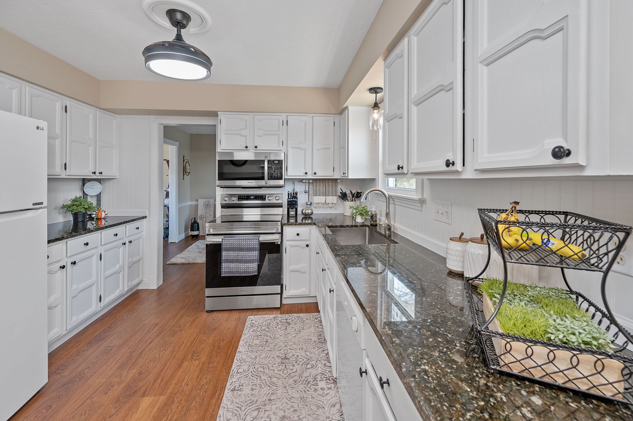 1013 Gribble_CincyPhotoPro (6)