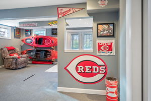 1013 Gribble_CincyPhotoPro (18)