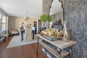1013 Gribble_CincyPhotoPro (37)