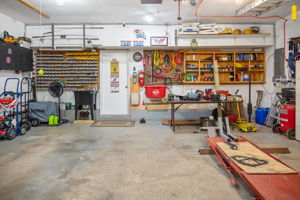 1013 Gribble_CincyPhotoPro (35)