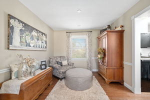 1013 Gribble_CincyPhotoPro (2)