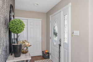 1013 Gribble_CincyPhotoPro (1)