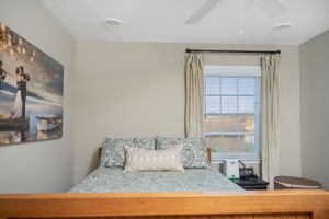 1013 Gribble_CincyPhotoPro (29)