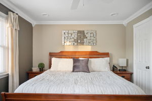 1013 Gribble_CincyPhotoPro (30)