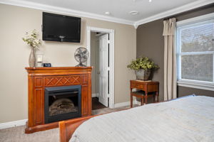 1013 Gribble_CincyPhotoPro (27)