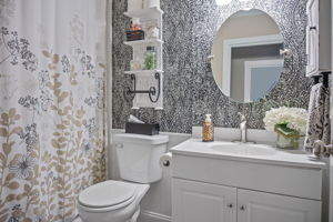 1013 Gribble_CincyPhotoPro (33)