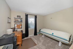 1013 Gribble_CincyPhotoPro (10)