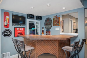 1013 Gribble_CincyPhotoPro (21)