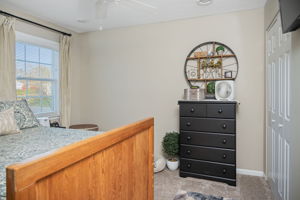 1013 Gribble_CincyPhotoPro (28)