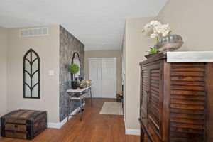 1013 Gribble_CincyPhotoPro (41)