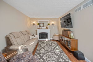 1013 Gribble_CincyPhotoPro (13)