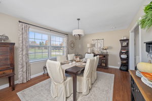 1013 Gribble_CincyPhotoPro (40)