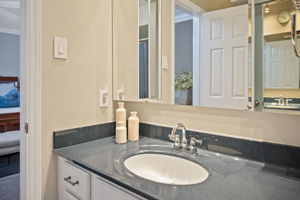 1013 Gribble_CincyPhotoPro (32)