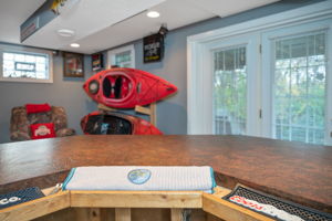 1013 Gribble_CincyPhotoPro (22)