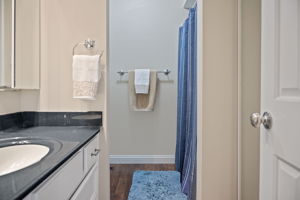1013 Gribble_CincyPhotoPro (31)