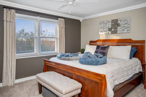 1013 Gribble_CincyPhotoPro (26)