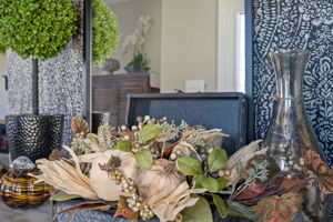 1013 Gribble_CincyPhotoPro (36)